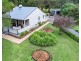 441 Bundanoon Road, Bundanoon NSW 2578