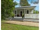 441 Bundanoon Road, Bundanoon NSW 2578