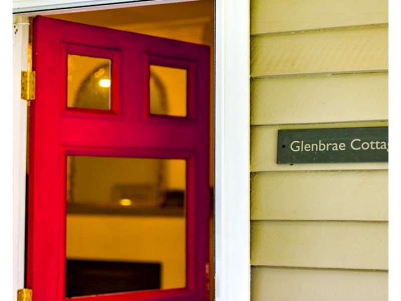 441 Bundanoon Road, Bundanoon NSW 2578