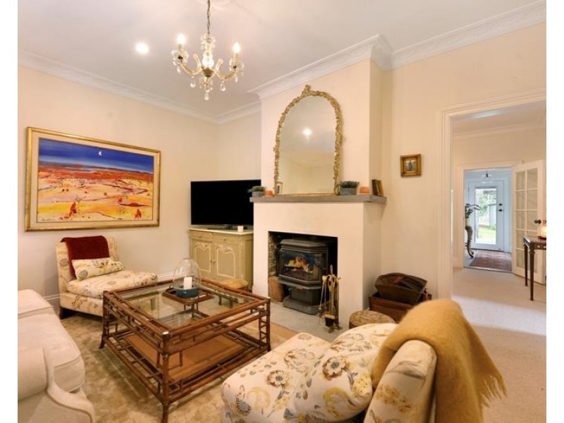 441 Bundanoon Road, Bundanoon NSW 2578