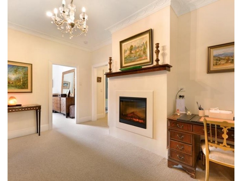 441 Bundanoon Road, Bundanoon NSW 2578