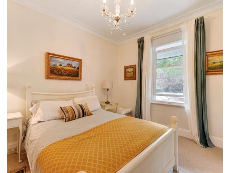 441 Bundanoon Road, Bundanoon NSW 2578