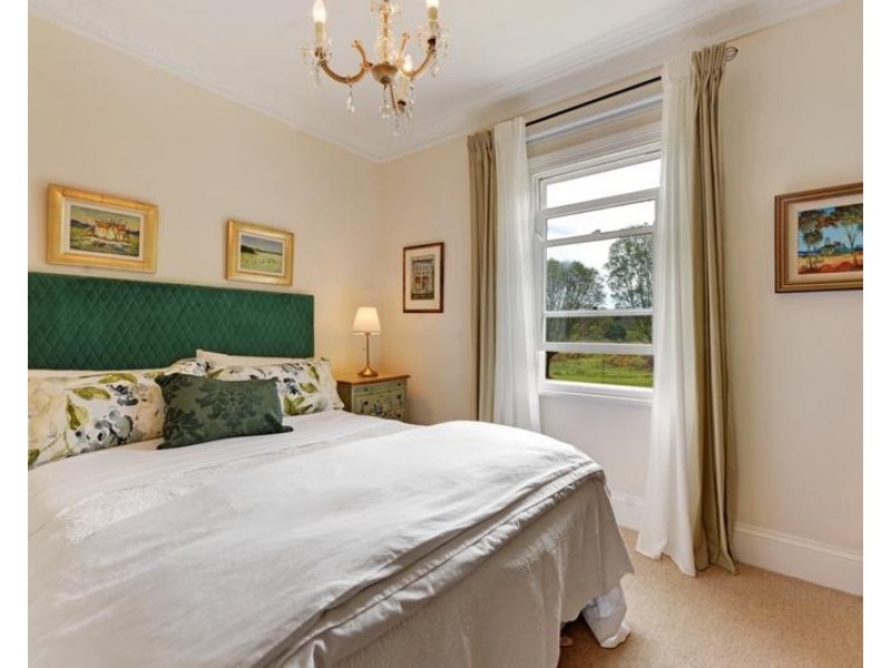 441 Bundanoon Road, Bundanoon NSW 2578