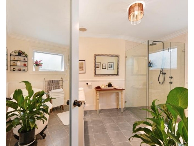 441 Bundanoon Road, Bundanoon NSW 2578