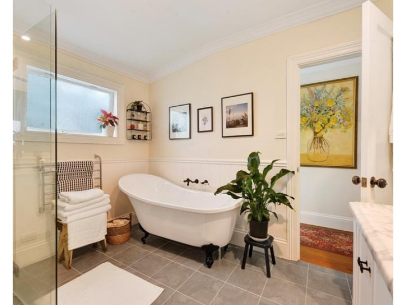 441 Bundanoon Road, Bundanoon NSW 2578