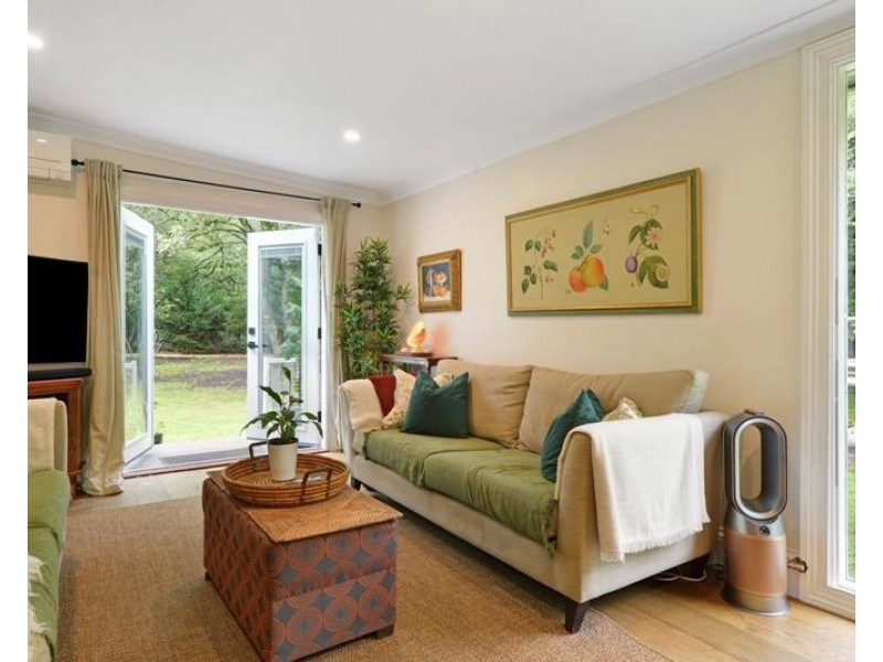 441 Bundanoon Road, Bundanoon NSW 2578