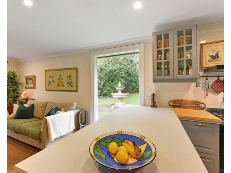 441 Bundanoon Road, Bundanoon NSW 2578