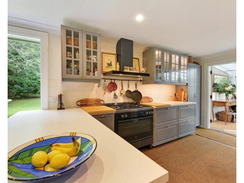 441 Bundanoon Road, Bundanoon NSW 2578