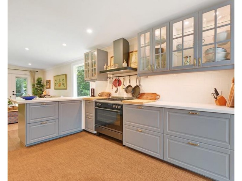 441 Bundanoon Road, Bundanoon NSW 2578