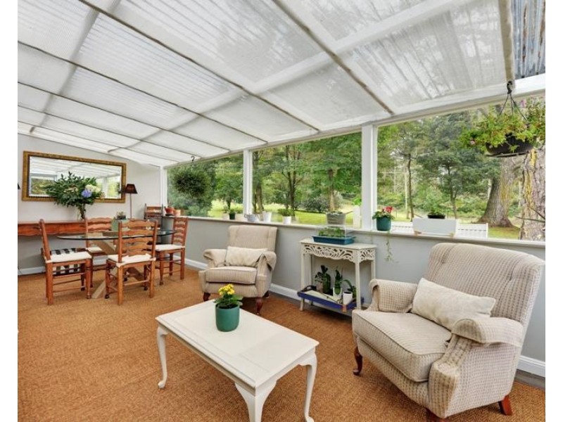 441 Bundanoon Road, Bundanoon NSW 2578