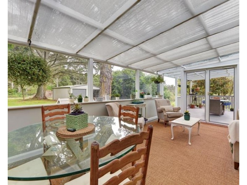 441 Bundanoon Road, Bundanoon NSW 2578