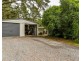 441 Bundanoon Road, Bundanoon NSW 2578