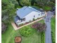 441 Bundanoon Road, Bundanoon NSW 2578