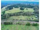 441 Bundanoon Road, Bundanoon NSW 2578