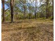8 Badgerys Lookout Road, Tallong NSW 2579