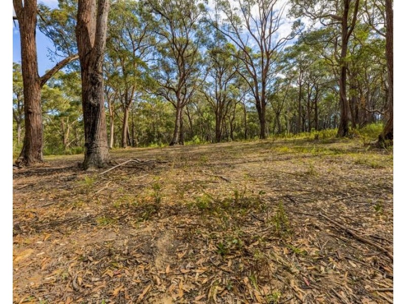 8 Badgerys Lookout Road, Tallong NSW 2579
