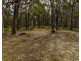 8 Badgerys Lookout Road, Tallong NSW 2579