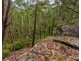 8 Badgerys Lookout Road, Tallong NSW 2579
