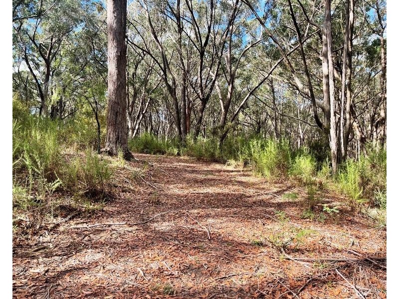 8 Badgerys Lookout Road, Tallong NSW 2579
