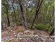 8 Badgerys Lookout Road, Tallong NSW 2579