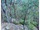 8 Badgerys Lookout Road, Tallong NSW 2579