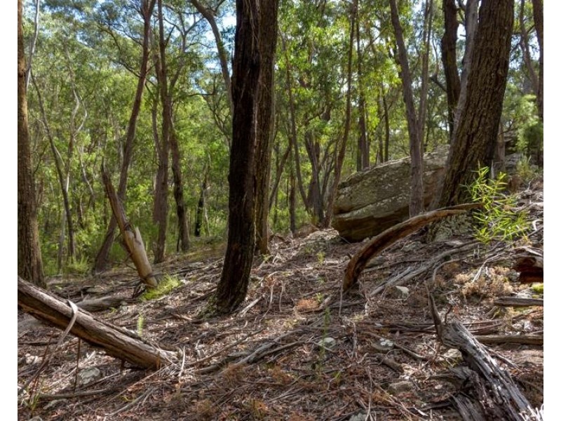 8 Badgerys Lookout Road, Tallong NSW 2579