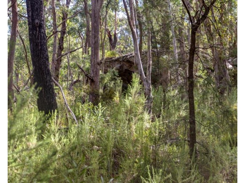 8 Badgerys Lookout Road, Tallong NSW 2579