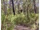 8 Badgerys Lookout Road, Tallong NSW 2579