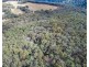 8 Badgerys Lookout Road, Tallong NSW 2579