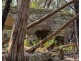 8 Badgerys Lookout Road, Tallong NSW 2579