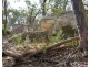 8 Badgerys Lookout Road, Tallong NSW 2579