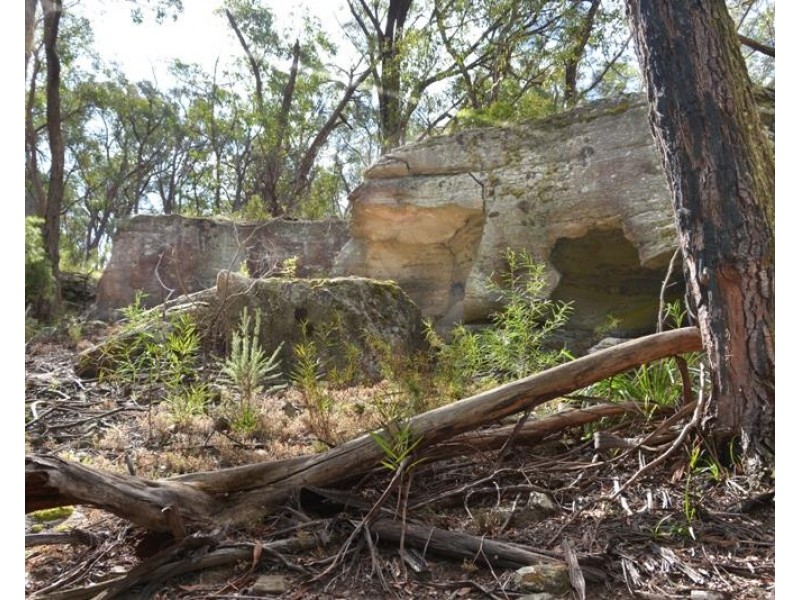 8 Badgerys Lookout Road, Tallong NSW 2579