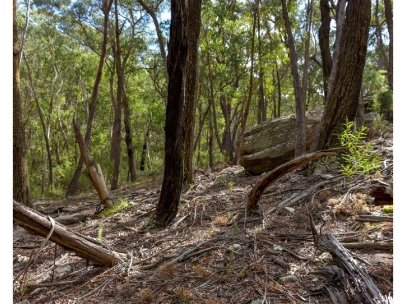 8 Badgerys Lookout Road, Tallong NSW 2579