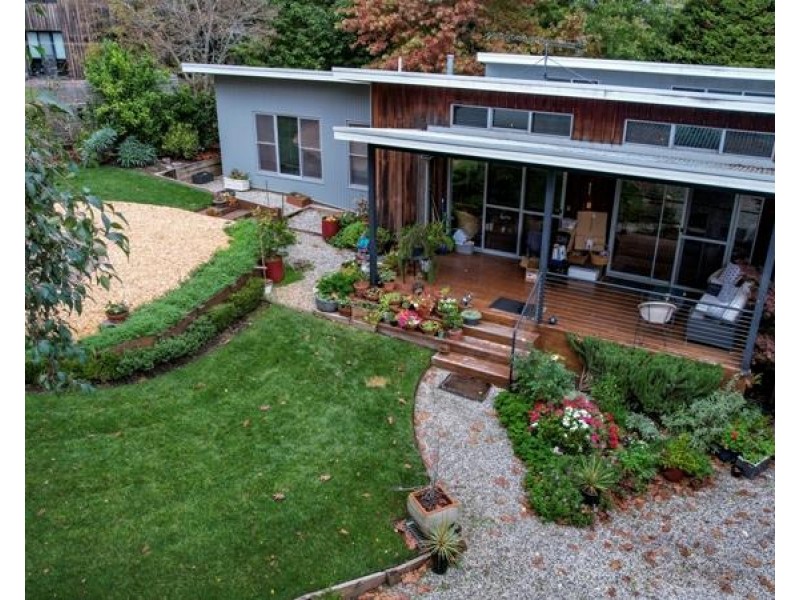 6 William Street, Bundanoon NSW 2578