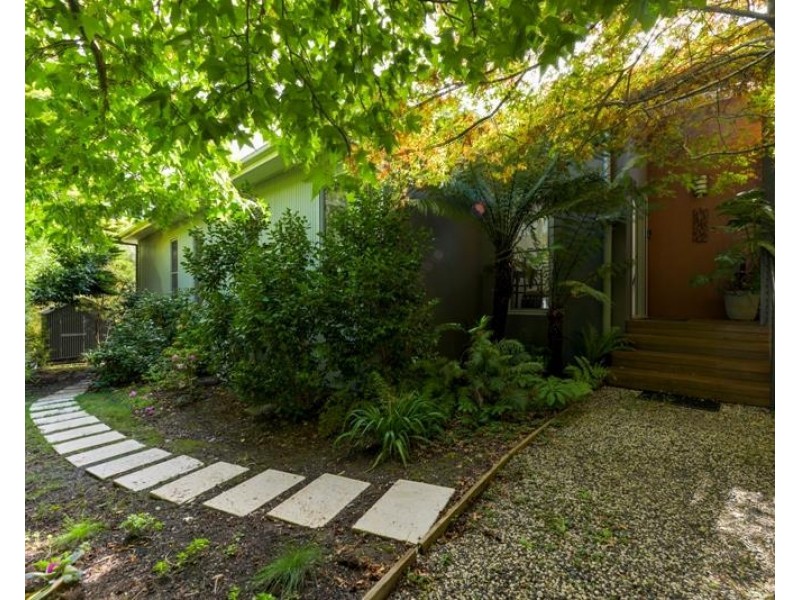 6 William Street, Bundanoon NSW 2578