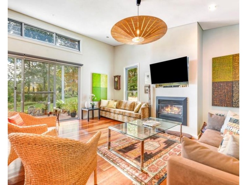 6 William Street, Bundanoon NSW 2578