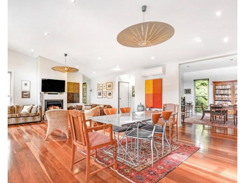 6 William Street, Bundanoon NSW 2578