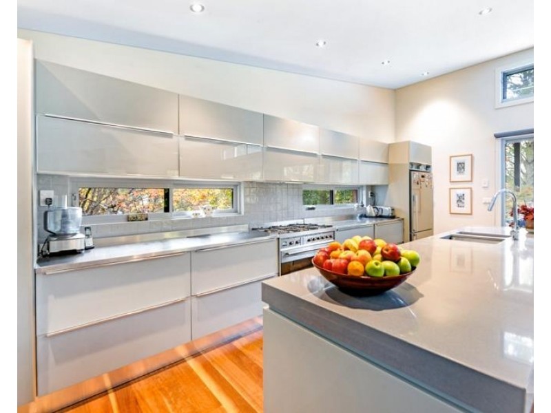 6 William Street, Bundanoon NSW 2578