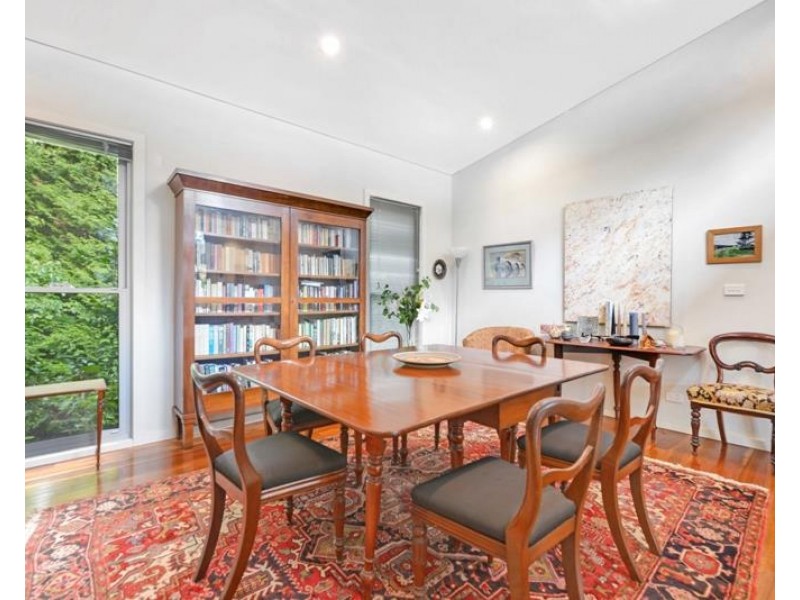 6 William Street, Bundanoon NSW 2578