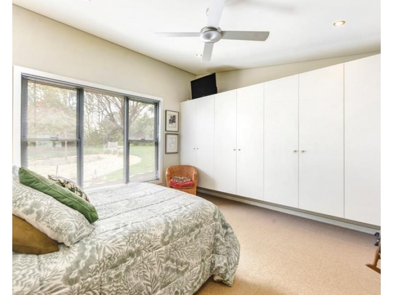 6 William Street, Bundanoon NSW 2578