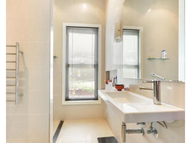 6 William Street, Bundanoon NSW 2578