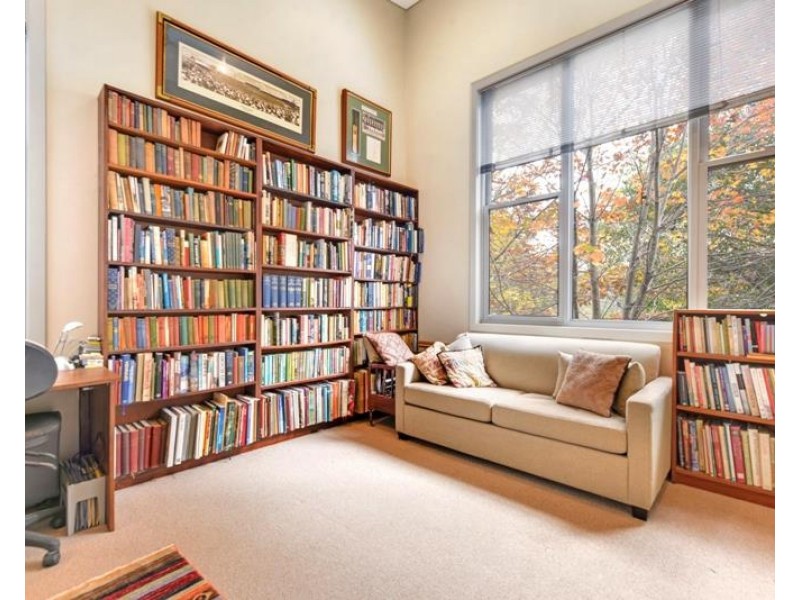 6 William Street, Bundanoon NSW 2578