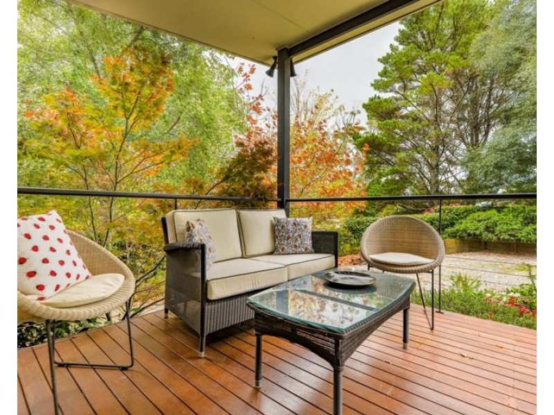 6 William Street, Bundanoon NSW 2578