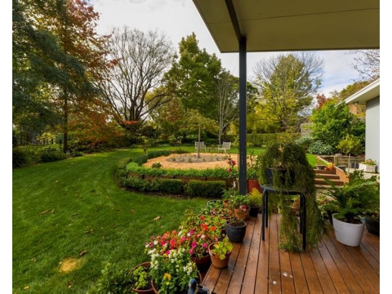 6 William Street, Bundanoon NSW 2578