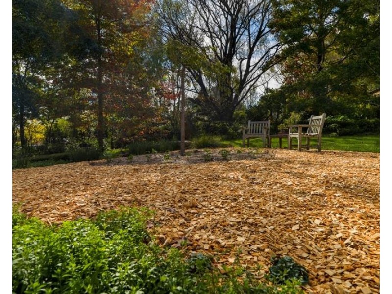 6 William Street, Bundanoon NSW 2578