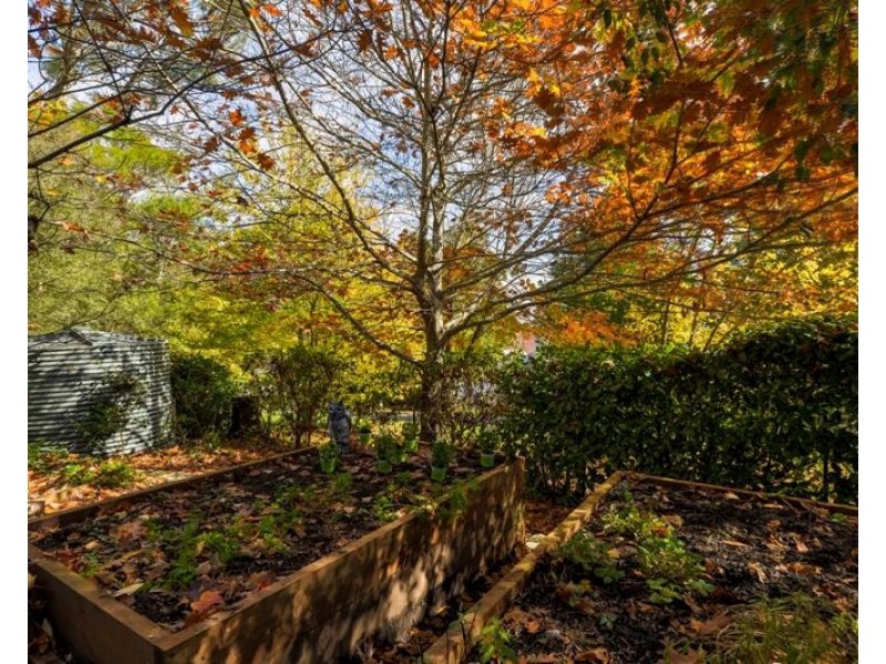 6 William Street, Bundanoon NSW 2578