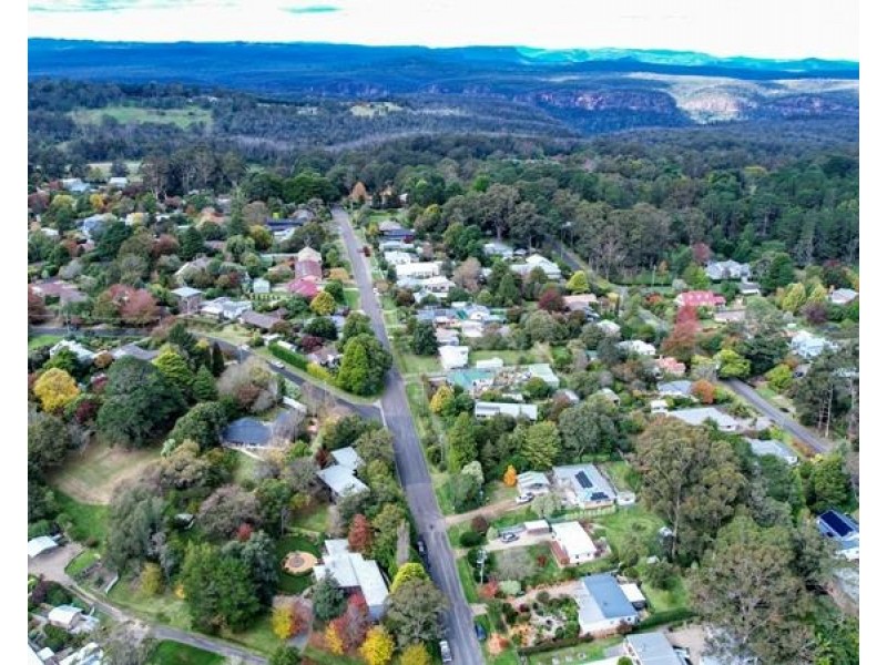 6 William Street, Bundanoon NSW 2578