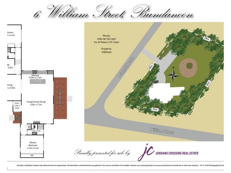 6 William Street, Bundanoon NSW 2578