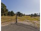 47 Kettles Lane, Tallong NSW 2579