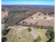 47 Kettles Lane, Tallong NSW 2579